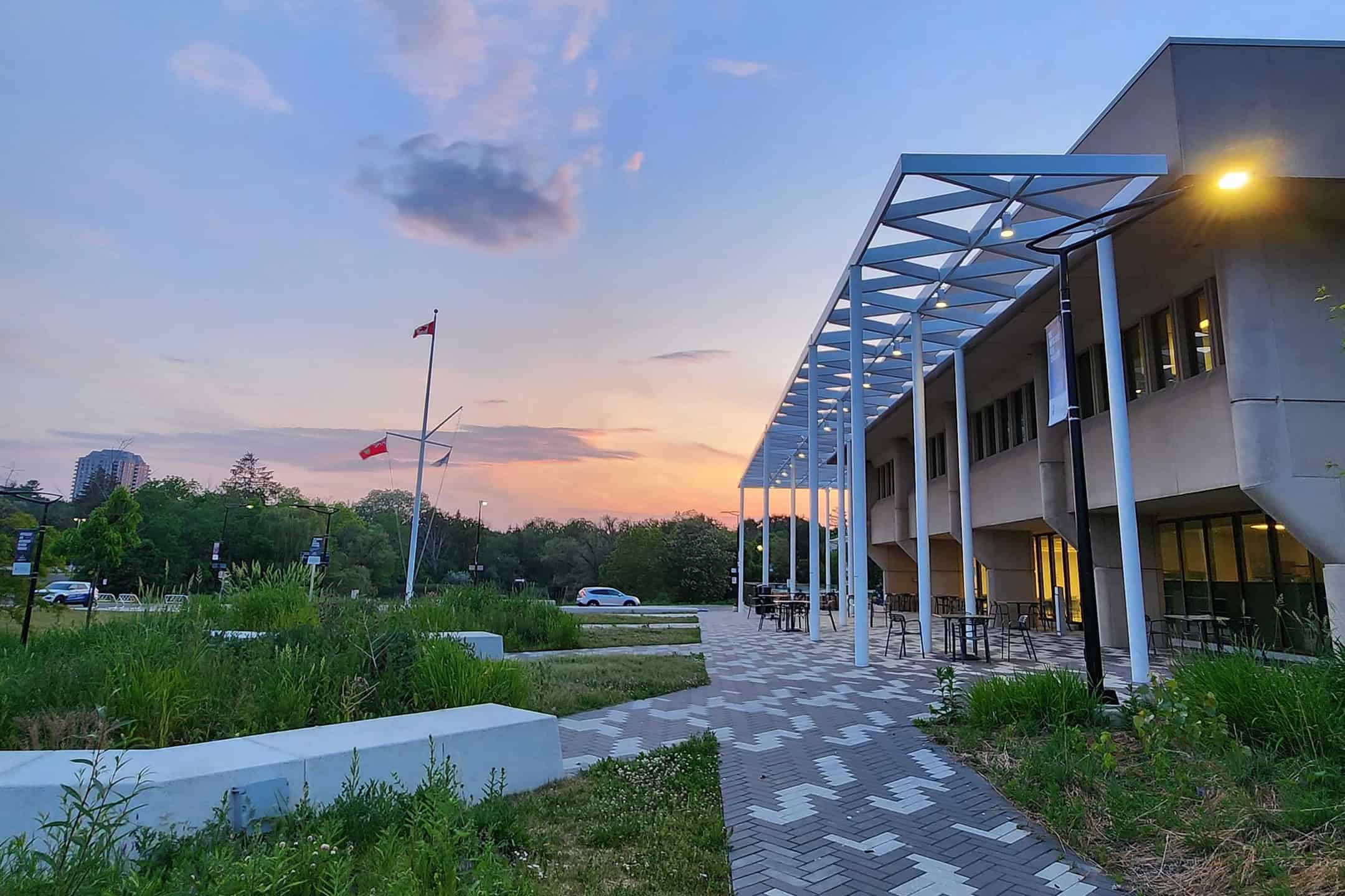 illustration for news article 8